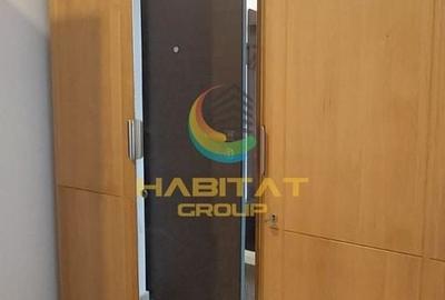 Garsonieră decomandată, mobilată în Sud-Est - 6
