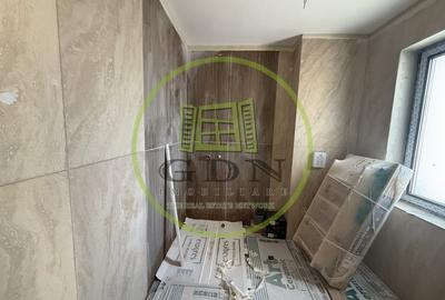 Casă individuală cu 4 camere cu Teren 315 Mp în Bariera Vâlcii - 6