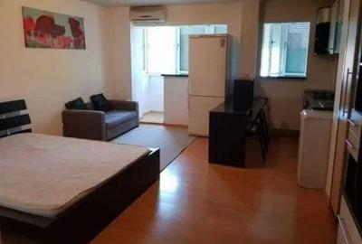 Piata Muncii,Metrou,bl.1978, MIXT,et.3/8,DECOMANDATA,Amenajata,Libera - 6