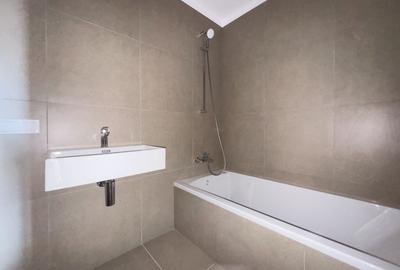 3 CAMERE - ANSAMBLU PREMIUM - DNA GHICA - QUARTIER AZUGA - DIRECT DEZVOLTATOR - 11