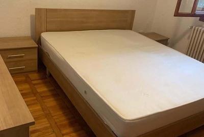 Apartament cu 2 camere Borhanci - 2