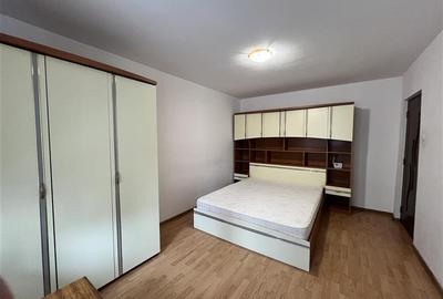 Apartament cu 2 camere decomandat în Răcădău - 3