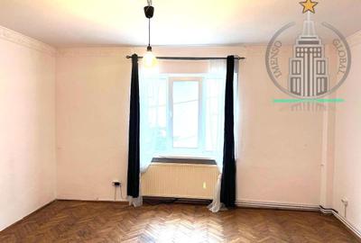 Vila 3 nivele in zona centrala selecta din Brasov - 6