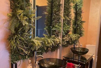 Casă cu 4 camere cu Canalizare în Făget