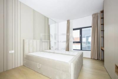 Casă cu 4 camere cu Canalizare în Industriilor - 3