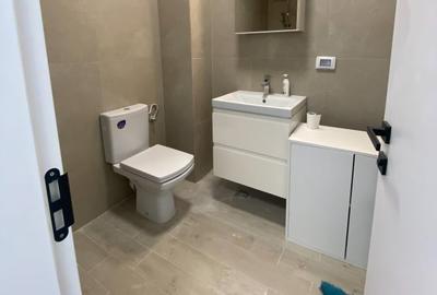 Apartament 2 camere | Meraki Resort & Spa | Parcare privata - 8