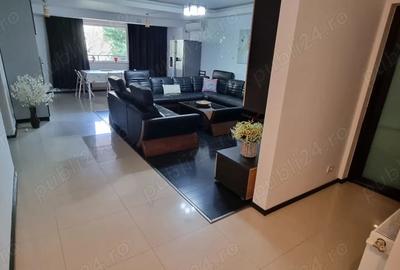 Apartament cu 3 camere decomandat în Drumul Taberei - 2