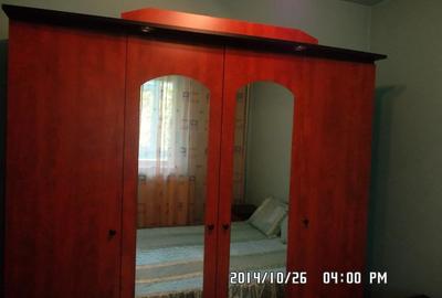 Vand apartament 2 camere etaj 2 ,bloc tip D decomandat . - 3