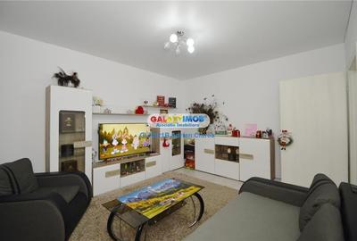 Mihai Bravu | Loc Parcare | Metrou 2 minute | Mobilat | Utilat - 2