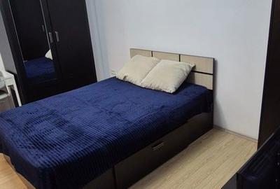 Garsonieră în Chiajna