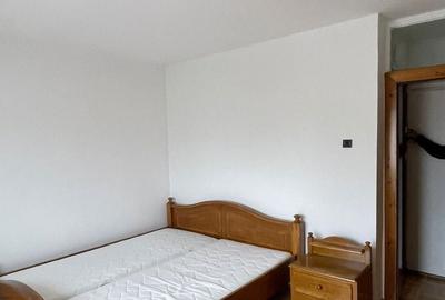Apartament cu 4 camere în Mărăști - 5