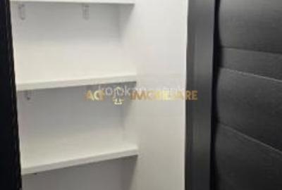 Apartament cu 2 camere decomandat, mobilat în Titan - 7