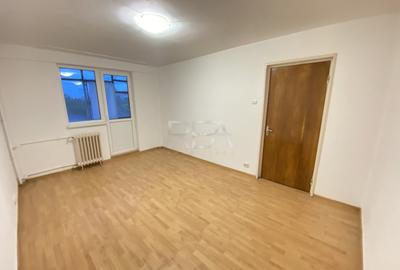 Apartament cu 2 camere decomandat în Berceni - 1