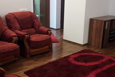 2 CAMERE SEMIDEC, ETAJ 2/11, COMPLEX RASARIT DE SOARE - 8