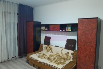 Inchiriere 2 cam Valea lunga - 400 eur - 20