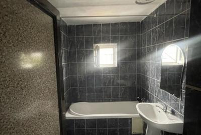 Apartament cu 3 camere decomandat, mobilat în Virtuții - 7