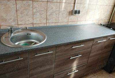 Apartament 2 camere de inchiriat. - 8