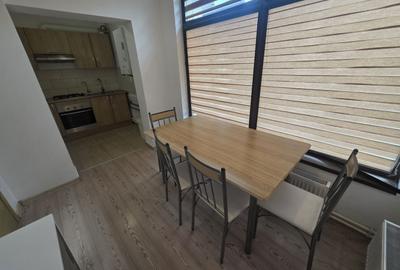 Casă individuală cu 5 camere cu Canalizare în Central - 15