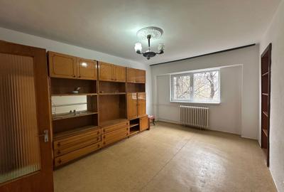 Apartament cu 2 camere decomandat în Colentina - 1