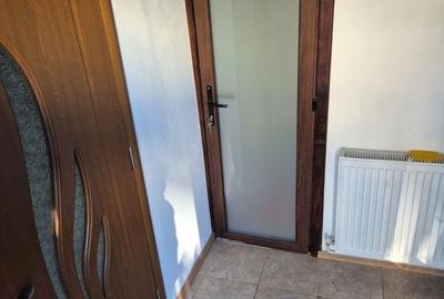 Casă cu 1 camere în Central - 7
