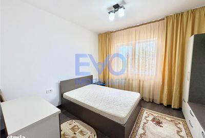 Apartament cu 3 camere decomandat în Valea Lupului - 5