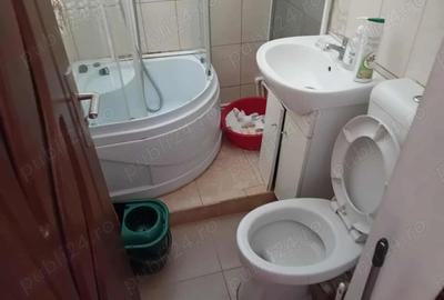 Ap 2 Cam Maratei aproape central 41mp etaj 1 decomandat centrala - 2