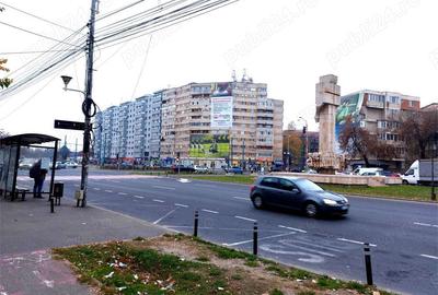 Sagului - garsoniera - 3