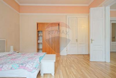 Apartament cu 3 camere de inchiriat in zona Centrul Istoric - 2