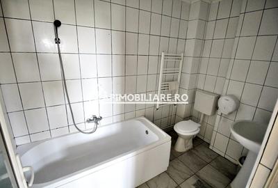 Casă individuală cu 4 camere cu Canalizare în Corunca - 6