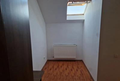 Garsoniera cartier Astra aproape de Liceul de Informatica - 3