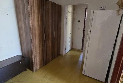 Apartament cu 2 camere decomandat în 1 Mai - 4