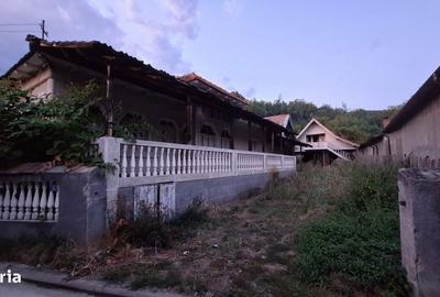 Spațiu comercial, de 169 mp, în Ștefănești - 2