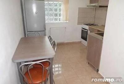 2 camere zona Freidorf - 5