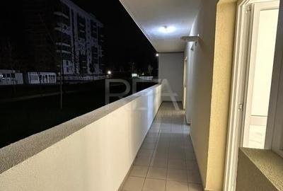 2 Camere cu chirias -  63,75mp  - Grand Kristal Residence - 10