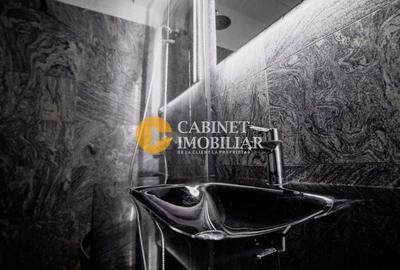 Apartament 3 camere, Copou – Aleea Mihail Sadoveanu, Iași - 5