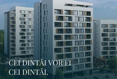 Timisoara, Calea Torontalului - 5