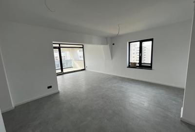 Apartament PREMIUM 3 camere 110MP|Pipera Plaza OMV-MTM-Aviatiei|Discount Parcare - 2
