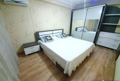 Apartament cu 2 camere în Politehnica - 3