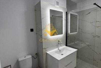 3 camere, modern, bloc nou, Zorilor Zona Frunzisului,LIDL,Golden Tulip - 4