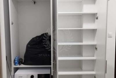 //GARSONIERA//MARASESTI// - 9