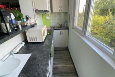 Apartament cu 2 camere semidecomandat în Dumbrăvița - 3