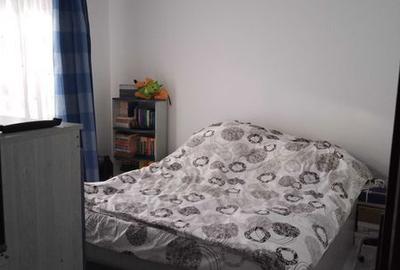 Apartament cu 3 camere decomandat în Radu Negru - 6