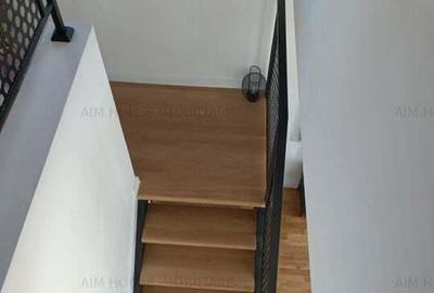 Vila cocheta 4 camere cu teren Peris Vila cocheta 4 camere cu teren Peris - 15