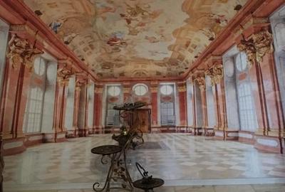 Apartament 3 camere decomandat-I.C.Bratianu-Pod Butelii-120.000 euro (Cod E11) - 5