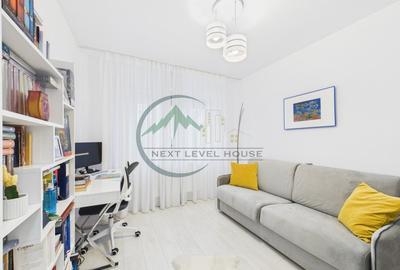 Spatiu comercial cu 3 camere Kasper cu vedere promenada - 4