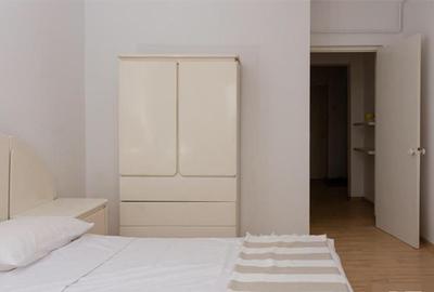 Apartament 2 camere decomandat - zona ICIL - 500 euro/luna (Cod E11) - 4