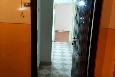 Apartement 3 camere 2 bai - 3