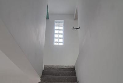 Casă individuală cu 5 camere cu Teren 210 Mp în Străulești - 4