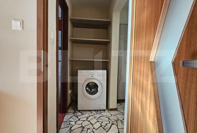 Apartament la et1 zona linistita,2 cam - 7