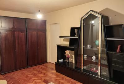 Apartament cu 3 camere în Cornișa - 2
